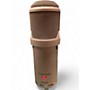 Used Lauten Audio Atlantis FC-387 FET Condenser Microphone