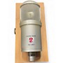 Used Lauten Audio Clarion FC-357 Condenser Microphone