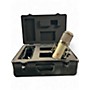 Used Lauten Audio Eden LT-386 Condenser Microphone