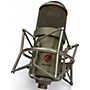 Used Lauten Audio FC-357 Condenser Microphone