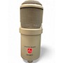 Used Lauten Audio FC-357 Condenser Microphone