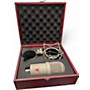 Used Lauten Audio FC-357 Condenser Microphone