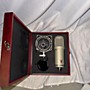 Used Lauten Audio Used Lauten Audio FC-387 Condenser Microphone