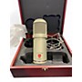 Used Lauten Audio FC-387 Condenser Microphone