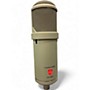 Used Lauten Audio FC387 Condenser Microphone