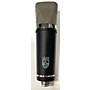 Used Lauten Audio Used Lauten Audio LA 220 Condenser Microphone