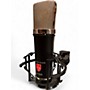 Used Lauten Audio LA-220 Condenser Microphone