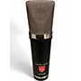 Used Lauten Audio LA-220 Condenser Microphone