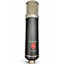 Used Lauten Audio LA 32 Tube Microphone