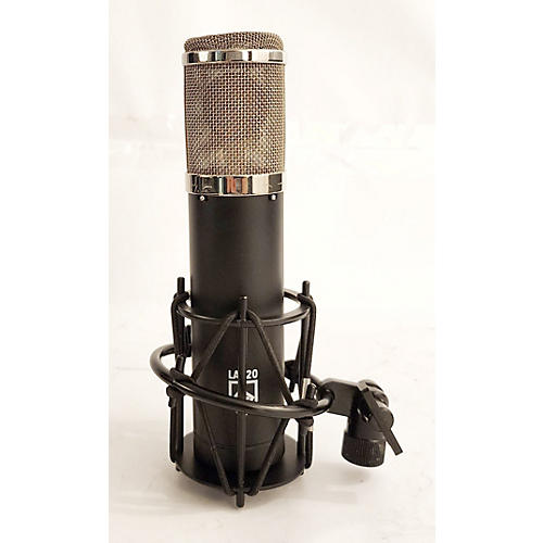 Lauten Audio Used Lauten Audio LA 320 Condenser Microphone