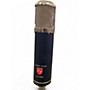 Used Lauten Audio LA-320 Condenser Microphone