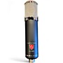 Used Lauten Audio LA-320 Tube Microphone