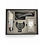 Used Lauten Audio LA-320 Tube Microphone