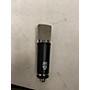 Used Lauten Audio Used Lauten Audio LA220 Condenser Microphone