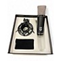 Used Lauten Audio LA220 Condenser Microphone