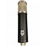 Used Lauten Audio LA320 Condenser Microphone