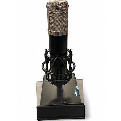Used Lauten Audio LA320 Condenser Microphone