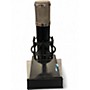 Used Lauten Audio LA320 Condenser Microphone