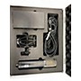 Used Lauten Audio LA320 Condenser Microphone