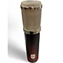 Used Lauten Audio LA320 Tube Microphone