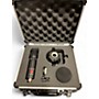 Used Lauten Audio LS-208 Condenser Microphone