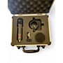 Used Lauten Audio LS-208 Condenser Microphone