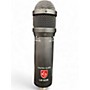 Used Lauten Audio LS-208 Condenser Microphone