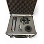Used Lauten Audio LS-208 Condenser Microphone