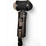 Used Lauten Audio LS-308 Condenser Microphone