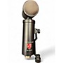 Used Lauten Audio LS-308 Condenser Microphone