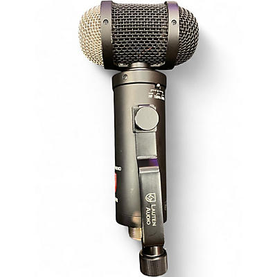 Used Lauten Audio LS-308 Condenser Microphone