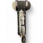 Used Lauten Audio LS-308 Condenser Microphone
