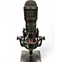 Used Lauten Audio LS208 Condenser Microphone