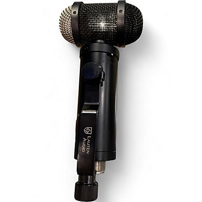 Used Lauten Audio LS308 Condenser Microphone