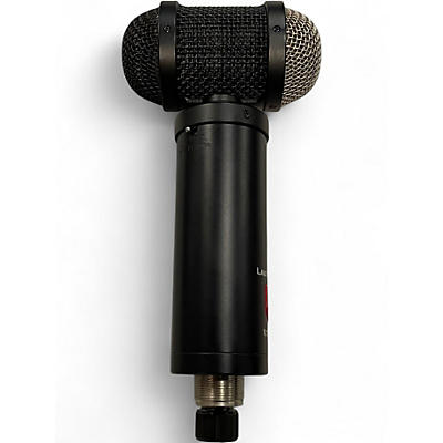 Used Lauten Audio LS308 Condenser Microphone