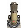 Used Lauten Audio LT 386 Tube Microphone
