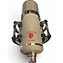Used Lauten Audio LT 386 Tube Microphone