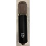 Used Lauten Audio Used Lauten Audio La320 Tube Microphone