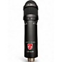 Used Lauten Audio Ls208 Condenser Microphone