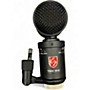 Used Lauten Audio Tom Mic Drum Microphone
