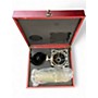 Used Lauten Audio fc387 Condenser Microphone