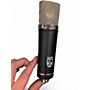 Used Lauten Audio la-220 fet  Condenser Microphone