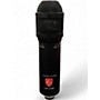 Used Lauten Audio ls208 Condenser Microphone