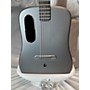 Used Lava Used Lava ME 3 SPACE GREY Acoustic Electric Guitar SPACE GREY