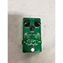 Used Lawrence Petross Design Used Lawrence Petross Design 2 Ravens Fuzz Effect Pedal