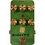 Used Lawrence Petross Design Eighty7 Effect Pedal