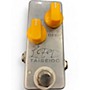 Used Lawrence Petross Design Teiseido Effect Pedal