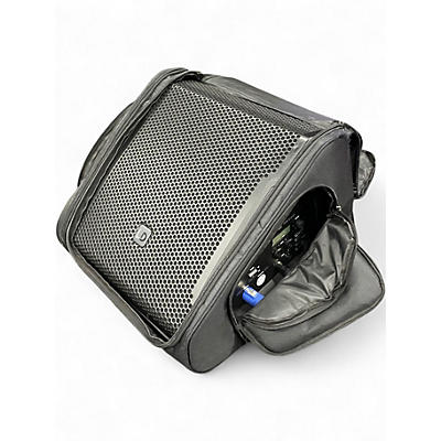 Used Ld 12A G3 Powered Monitor