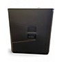 Used Ld ICOA 18 SUB Powered Subwoofer