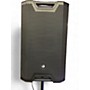 Used Ld System ICOA 15A Powered Speaker